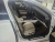 Audi A6 40 TDI Premium, 2023