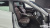 BMW Gran Turismo 630i xDrive M Sport, 2022