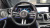 Mercedes-Benz E-Class E350 4MATIC AMG Line, 2022