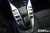 Mercedes-Benz AMG GT 4Door 43 4MATIC+, 2021