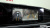 Mercedes-Benz GLE-Class GLE400d 4MATIC Coupe, 2023