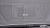 BMW Gran Turismo 630i xDrive M Sport, 2024