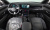 Hyundai Tucson Gasoline 1.6 Turbo 2WD, 2026