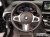 BMW 5-Series 520i M Sport, 2023