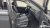 Volkswagen Tiguan 2.0 TDI Prestige, 2023