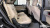 Ford Explorer 2.3 LimIted 4WD, 2021