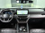 Ford Explorer 2.3 ST-Line 4WD, 2025