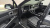 Kia Sorento Gasoline 2.5T 2WD, 2023