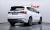 Hyundai Santafe Gasoline 2.5T 4WD, 2023