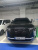 Hyundai Palisade Diesel 2.2 4WD, 2024