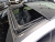Mercedes-Benz CLA-Class CLA250 4MATIC, 2025