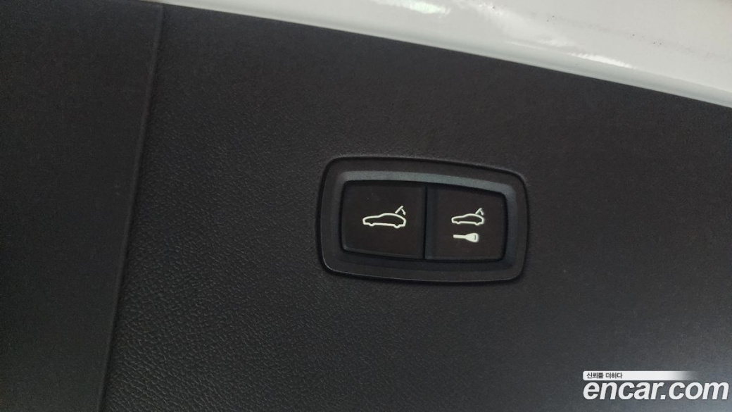 Porsche Cayenne 3.0 COUPE PLATINUM EDITION, 2023