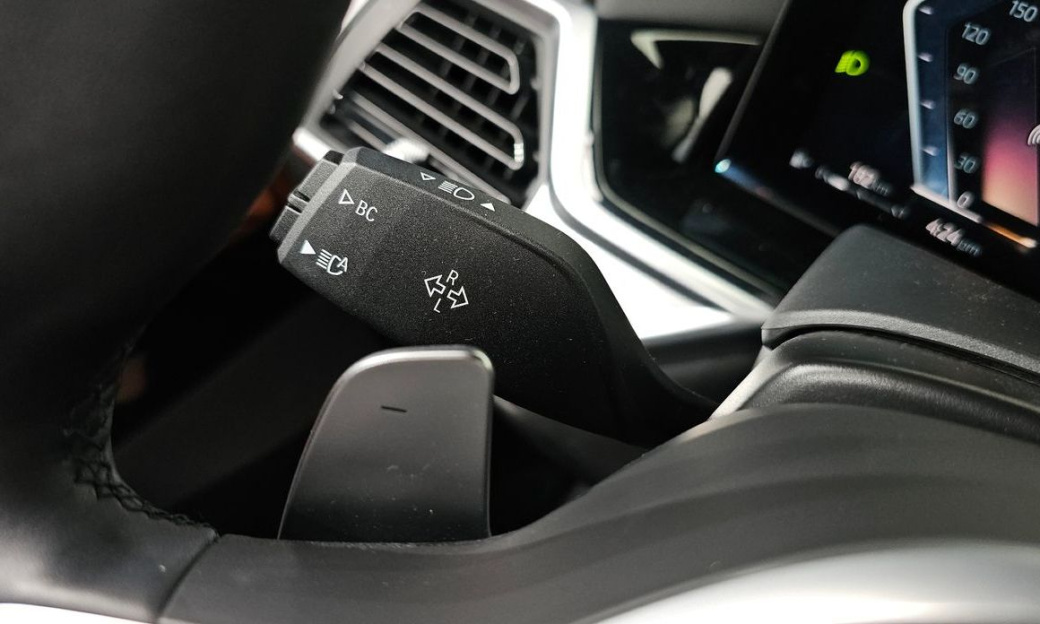 BMW X7 xDrive 40i M Sport 6STR, 2024