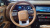 Hyundai Palisade Gasoline 2.5T 4WD 7-Seater, 2026