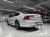 Volvo S90 B6 AWD Ultimate Bright, 2023