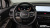 Kia Carnival 9-Seater Prestige, 2024