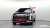 Hyundai Palisade Diesel 2.2 4WD, 2023