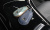 Mercedes-Benz C-Class C300 4MATIC Avantgarde, 2023