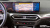 BMW M2 M2 Coupe, 2023