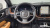 Volvo XC60 B5 Ultimate Bright, 2024