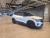 Kia Seltos Gasoline 2.0 2WD, 2023