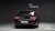 Genesis G80 Gasoline 2.5 Turbo AWD, 2026