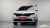 Kia Sorento Gasoline 2.5T 4WD, 2023