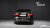 Audi A3 40 TFSI Premium, 2025