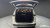 Kia Carnival 7-Seater Signature, 2023