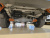 Kia Tasman 2.5T Gasoline 4WD, 2026