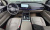 Kia Carnival 9-Seater Gravity, 2024