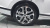 Hyundai Grandeur 2,5 Gasoline 2WD, 2023