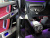 Mercedes-Benz G-Class AMG G63 Magno Hero Edition, 2022