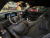 Ford Mustang 5.0 GT Premium Coupe, 2024