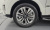 Kia Mohave Diesel 3.0 4WD 7-Seater, 2021