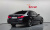 BMW 5-Series M550i xDrive, 2022