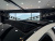 Mercedes-Benz E-Class E220d 4MATIC Exclusive, 2024