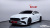 Mercedes-Benz CLS-Class CLS300d 4MATIC, 2022