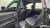 Kia Mohave Diesel 3.0 4WD 5-Seater, 2024