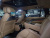 Land Rover Range Rover D350 Autobiography Long Wheel Base, 2024