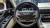 Genesis GV80 3.0 Diesel AWD, 2022