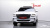 Genesis GV80 2.5T Gasoline AWD, 2023