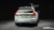 Volvo XC60 B5 Inscription, 2022