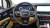 Kia Carnival 9-Seater Signature, 2023