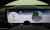 Genesis GV80 2.5T Gasoline 2WD, 2024