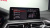 BMW X4 xDrive20i M Sports Pro, 2022