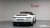 Porsche 911 Carrera 4 GTS Cabriolet, 2022