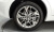 Genesis GV70 2.5T Gasoline AWD, 2023