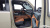 Kia Tasman 2.5T Gasoline 4WD, 2026