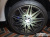 BMW X6M 4.4 Competition, 2023
